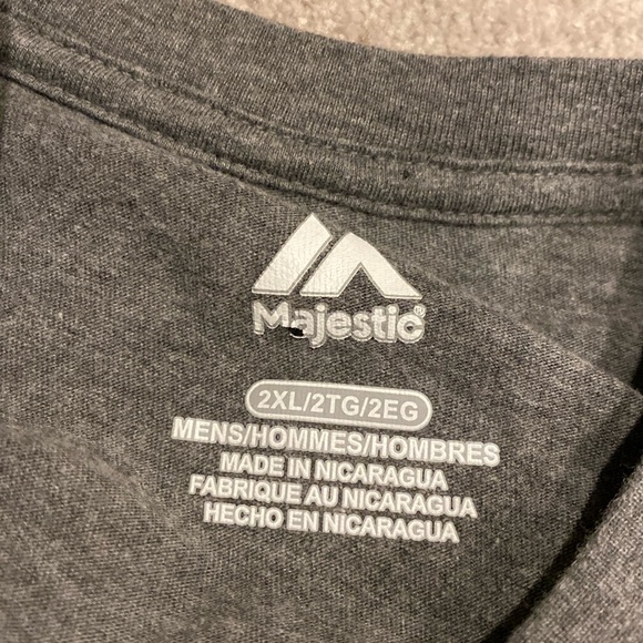 ‼️ORIOLES‼️ - Picture 3 of 7